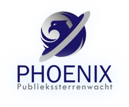 Sterrenwacht Phoenix Lochem