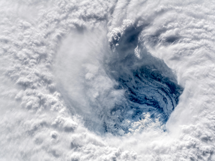 300px Northwest Pacific cyclone 2018 01 23 0230Z