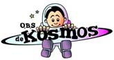 Basisschool De Kosmos
