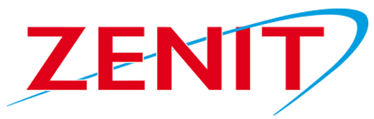 zenitonline logo